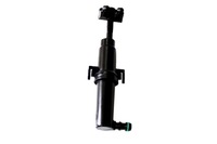 фото thumb №1, Abakus 103-03-125 насадка распылителя, очистка света передних