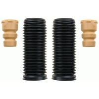 фото thumb №1, Захист i відбійники перед sachs 900 104