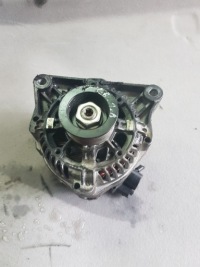 Купити Генератор as-pl a3032, фото thumb