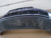 фото thumb №6, Octavia ii бампер перед 1z0807221