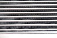 фото thumb №4, Інтеркулер turboworks subaru impreza gc8 2.0t