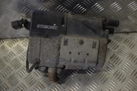 Купить Обогреватель стояночный hydronic d5wsc man tgl tgm, фото thumb