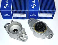 фото thumb №1, 2x sachs подушка амортизатор задня ford focus ii 3