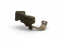 фото thumb №2, Alfa romeo stelvio 50545931 сигнал