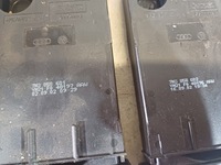 фото thumb №6, Крепления na кружка seat alhambra, galaxy, sharan nr. 7m3858601-602