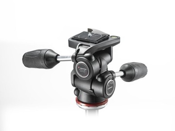 Комплект Manfrotto 290 XTRA с головкой 804-3W