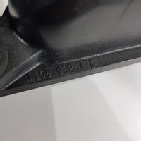 фото thumb №6, Корпус термостата renault 0.9 tce 110606217r