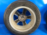 фото thumb №12, Диск r17 ford mustang 15 fr3z1007z