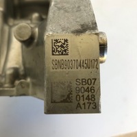 фото thumb №8, Блок двигуна opel insignia 1.5 turbo lfv b15sft