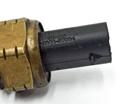 фото thumb №7, Mercedes-benz r w251 2012 датчики температуры топлива