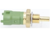 фото thumb №3, Датчик температура топливо toyota verso 1.4 yaris 1.4