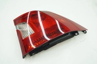 фото thumb №1, Лампа задня задня правий volvo s60 30796268