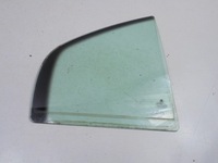 фото thumb №1, Skoda superb i 02r стекло дверь треугольная зад правые