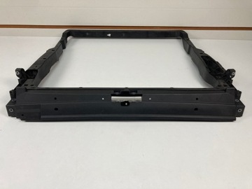 фото thumb №9, Pas переднее усилитель vw crafter ii 2 7c0