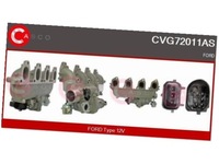 фото thumb №2, Клапан egr casco cvg72011as