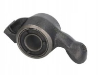 фото thumb №1, Fiat scudo ulysse citroen c8 втулка рычага перед