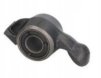 фото thumb №1, Citroen c8 jumpy evasion втулка важеля перед