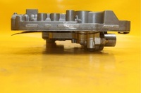 фото thumb №8, Мехатроника плита коробки mitsubishi pajero iii 3.2 did автоматическая коробка передач v5a5175db