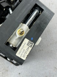 фото thumb №11, Jaguar s-type 2005 домкрат переключения передач автоматическая коробка передач 2r837k004au