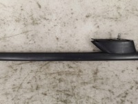 Opel vectra b рейлинг крышный правый  90545074 90526548 90526550 Цена, фото thumb