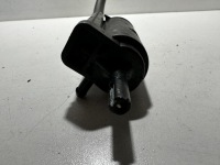 фото thumb №4, Помпа омивача scania r 1722690