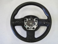 фото thumb №1, Кермо mini cooper r55 r56 r60 r61 6782595