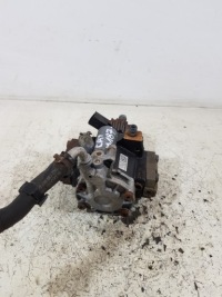 фото thumb №14, Насос паливна рейка  audi vw skoda 1.6 tdi 03l130755e