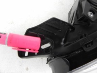 фото thumb №6, Volvo xc90 ii лампа передня ліва сторона 2015 rok