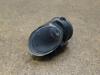 фото thumb №8, Audi tt 8j протитуманна фара лівий перед передній 8j0941699 0305080001 1305200032