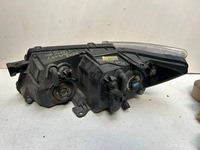 фото thumb №9, Лампа перед правый dodge journey 2010