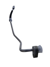 фото thumb №1, Mercedes c клас 205 w205 шланг шланг кондиціонера