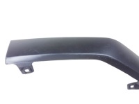 Lexus rx 15-19 спойлер молдинг накладка бампер Ціна, фото thumb