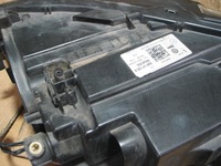 фото thumb №15, Лампа перед full led vw t-cross 2gm941035b