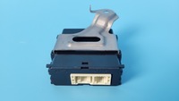 фото thumb №10, Toyota corolla e21 23r модуль блок управления дворник 85940-12240