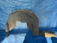 фото thumb №7, Підкрилок задні праве citroen c4 grand picasso ii 9808022980