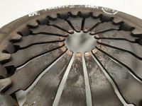 фото thumb №13, Peugeot partner ii 1.6 hdi полный сцепление