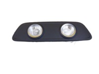 фото thumb №1, Audi q7 4m лампа стельовий led 4m0947111a