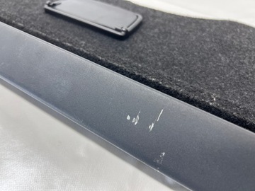 фото thumb №9, Renault kadjar ролета багажника 2015-2018 799228161r