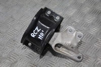 фото thumb №1, Кронштейн подушка двигателя peugeot rcz lift 9681855180