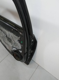 фото thumb №9, Двері ліві зад універсал z20r opel astra iv 2009- 2020 j