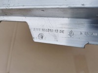 фото thumb №10, Mini cooper clubman f54 балка pod бампер перед передняя 7351519