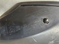 фото thumb №9, Дзеркало праве peugeot 208 i lift 11 pin