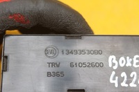 фото thumb №7, Modull блок керування сигналізація peugeot boxer ii 1349353080