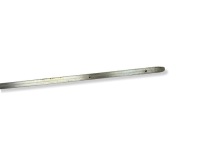 Toyota corolla e210 e21 2023 щуп масла в Украине, фото thumb