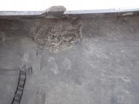 фото thumb №12, Volvo s80 ii 06-13 бампер перед передний