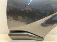 фото thumb №8, C-hr chr i двері задні ліва лівий задня повний 1g3 2nb