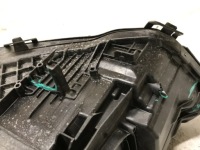 Mercedes cla w118 права фара full led performance Оригінал, фото thumb