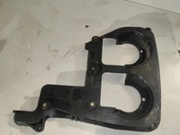 фото thumb №4, 13573aa120 захист розподільного валу forester impreza ej205