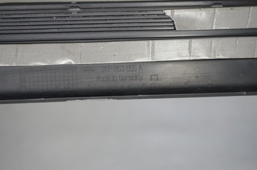 фото thumb №8, Планка пороговая ford tourneo connect iii 2kf853855a