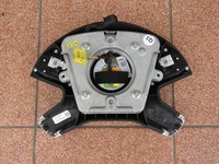 фото thumb №5, Mercedes-benz оригинальный номер 2128600102